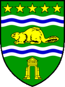 City of Surrey