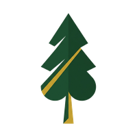 Fraser Ridge Tree Trimming