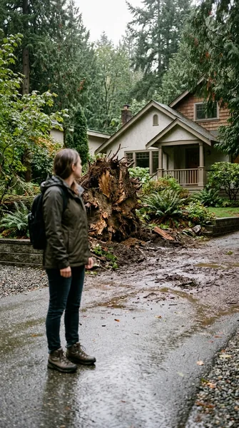 Sarah M.